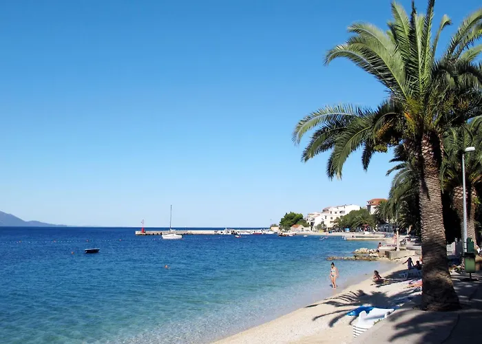 Silvia-1 By Interhome Apartmán *